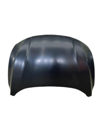 COFANO ANTERIORE FORD FOCUS HMHP 2022