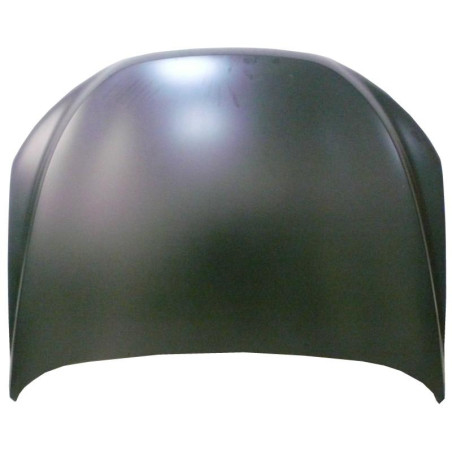 COFANO ANTERIORE CHEVROLET CAPTIVA 2012