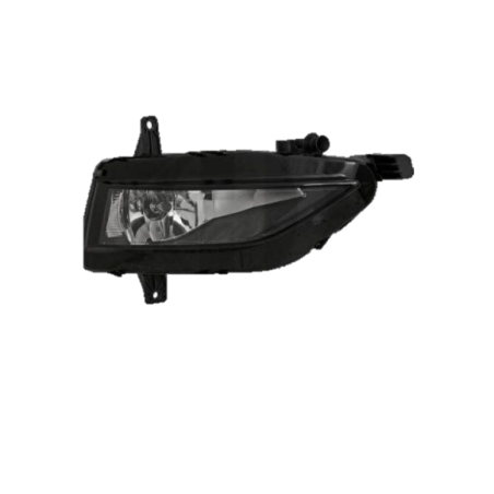 FENDINEBBIA DESTRO H11 VOLKSWAGEN GOLF VII BQ 20162019      , VOLKSWAGEN GOLF VII VARIANT BV5 20172020