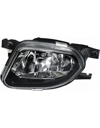 FENDI MB CLASE 02-04 SX