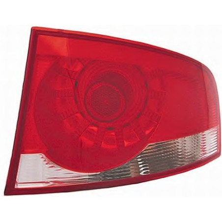 FANALE PSX EST SEAT ALTEA XL 1006