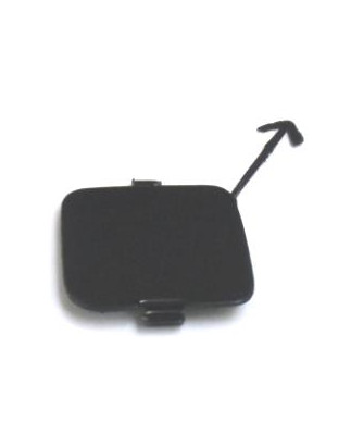 COPRIGANCIO ANTERIORE T�V CON PRIMER FIAT PANDA 169 20032014