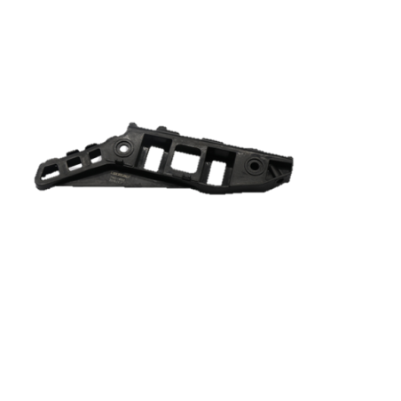 STAFFA PARAURTI ANTERIORE SINISTRA VOLKSWAGEN SCIROCCO 137138 20082014