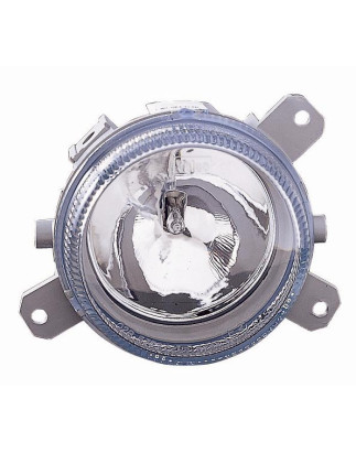 FENDINEBBIA DESTROSINISTRO INTERNO IVECO STRALIS 20032019       VERS 2007