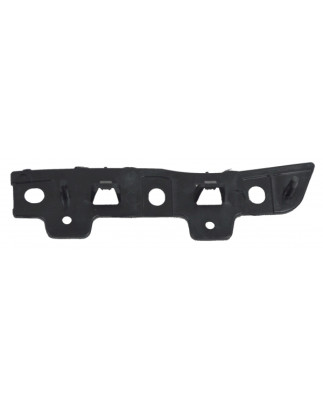 STAFFA PARAURTI ANTERIORE LATERALE SINISTRA PLASTICA FORD KUGA DM2 20132016      , FORD KUGA CBS 20162020