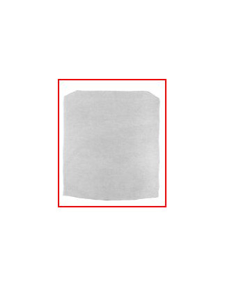 PADIGLIONE INTERNO FIAT 126 BIS