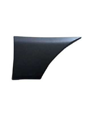 MODANATURA PARAFANGO POSTERIORE SINISTRO PARTE ANTERIORE NISSAN INTERSTAR X70 20092021      , NISSAN NV 400 X62X62B 2011       