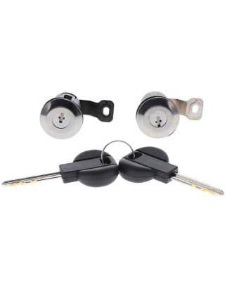 BLOCCHETTI E BOCCOLE 2 PEZZI CITROEN BERLINGO MF 20022008      , CITROEN BERLINGO MF 19962002      , CITROEN XSARA N1N0N2 19972