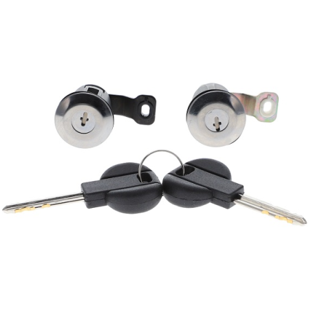 BLOCCHETTI E BOCCOLE 2 PEZZI CITROEN BERLINGO MF 20022008      , CITROEN BERLINGO MF 19962002      , CITROEN XSARA N1N0N2 19972