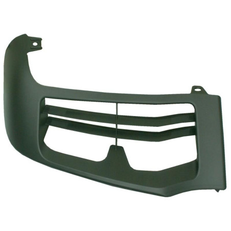 SPOILER PARAURTI ANTERIORE DESTRO LEXUS RX L2 20152020      , LEXUS RX L1 20092012