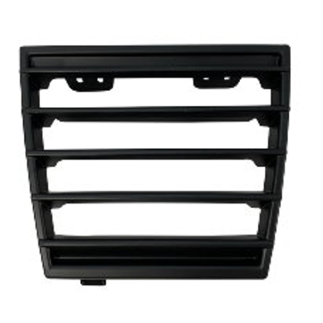 TAPPO GRIGLIA PARAURTI ANTERIORE PEUGEOT 2008 II CU 20192023