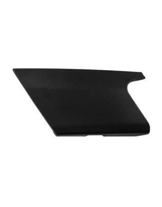 TAPPO GRIGLIA INFERIORE 5 PORTE SINISTRO GRANDE OPEL ASTRA J 3DGTC P10 2011          , OPEL ASTRA J 4D P10 2013          , OPEL