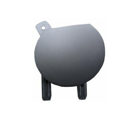 TAPPO FENDINEBBIA DESTRO BMW SERIES 1 35D F21F20 20112015      , BMW SERIES 2 COUPECABRIO F22F23 20142019      , BMW SERIES 3 S