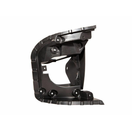 SUPPORTO FENDINEBBIA SINISTRO MITSUBISHI LANCER SEDAN CSACTA 2008          , MITSUBISHI LANCER SPORTBACK CXA 2008           VER