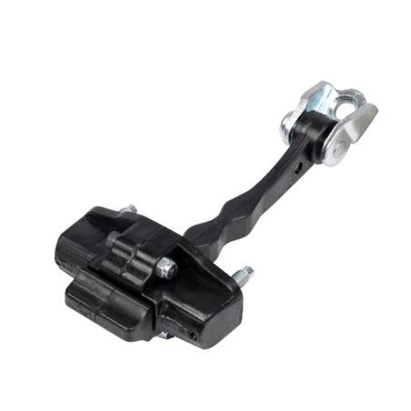 TIRANTE PORTA ANTERIORE DESTROSINISTRO CITROEN NEMO AA 2008          , FIAT DOBLO 263 20092015      , FIAT DOBLO 263 20152022  