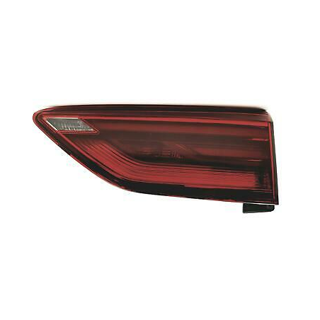 FANALE POSTERIORE DESTRO LED INTERNO VOLKSWAGEN GOLF VIII CD1DA1 20192024      , VOLKSWAGEN GOLF VIII VARIANT CG5DB5 20202024