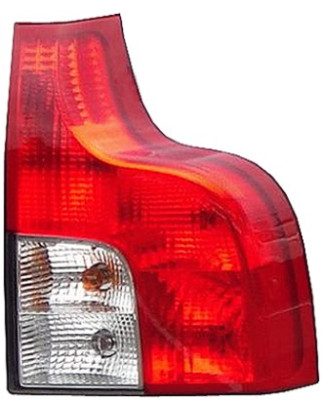 GR OTTICO PDX VOLVO XC 90 0806