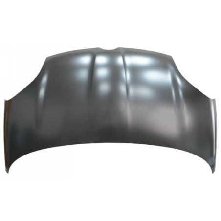 COFANO ANTERIORE FIAT PANDA NEW 312319 2012