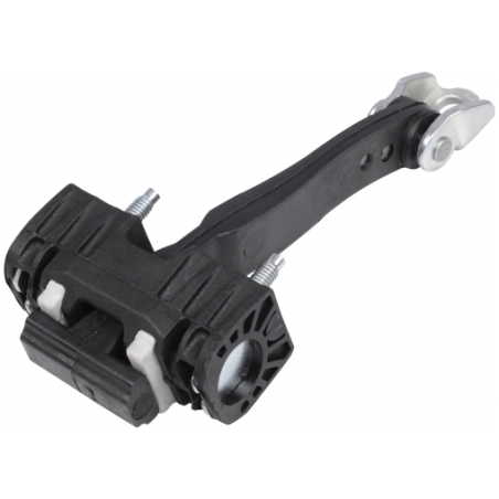 TIRANTE PORTA POSTERIORE DESTROSINISTRO OPEL ASTRA H A04 20042010