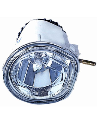 FENDINEBBIA DESTROSINISTRO H1 CITROEN JUMPER III 20062014      , FIAT BRAVA 182 19952003      , FIAT BRAVO 182 19952002      , 