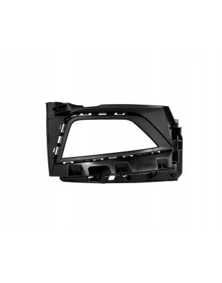 CORNICE FENDINEBBIA ANTERIORE SINISTRA VOLKSWAGEN POLO AW1BZ1 20172021