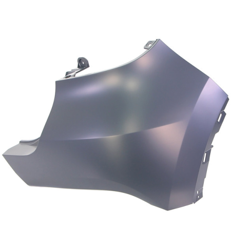 CANTONALE POSTERIORE SINISTRO RENAULT CAPTUR II HF 20202024