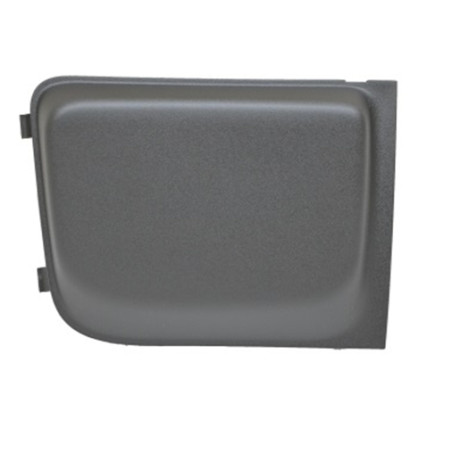 GRIGLIA PARAURTI ANTERIORE DESTRA JEEP RENEGADE BUB1BV 20142018