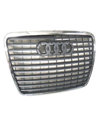 GRIGLIA CROMATAGRIGIA AUDI A6 4FH4F24F5 20082010