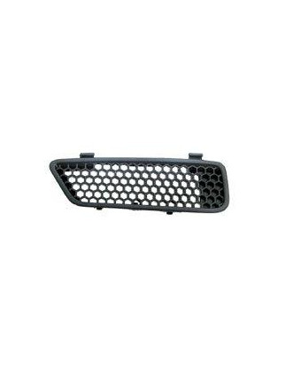 GRIGLIA ANTERIORE DESTRA RENAULT MEGANE SCENIC JA0JA1 19992003