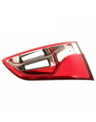 FANALE POSTERIORE SINISTRO SENZA PORTALAMPADA INTERNO FORD ECOSPORT 20132017