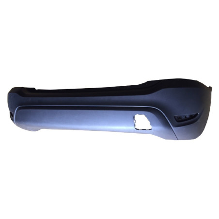 PARAURTI POSTERIORE OPEL CROSSLAND X P17P2Q0 20172020