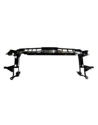 OSSATURA MERCEDES-BENZ A CLASS W176 20122015      , MERCEDES-BENZ A CLASS W176 20152018      , MERCEDES-BENZ B CLASS W246 20112