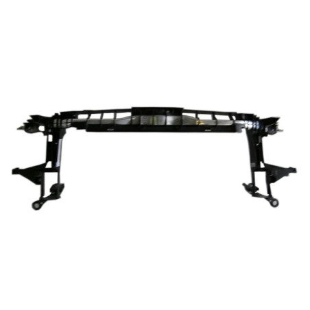 OSSATURA MERCEDES-BENZ A CLASS W176 20122015      , MERCEDES-BENZ A CLASS W176 20152018      , MERCEDES-BENZ B CLASS W246 20112