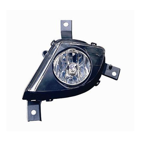 FENDINEBBIA SINISTRO BMW SERIES 3 SDNSW E90E91 20082012