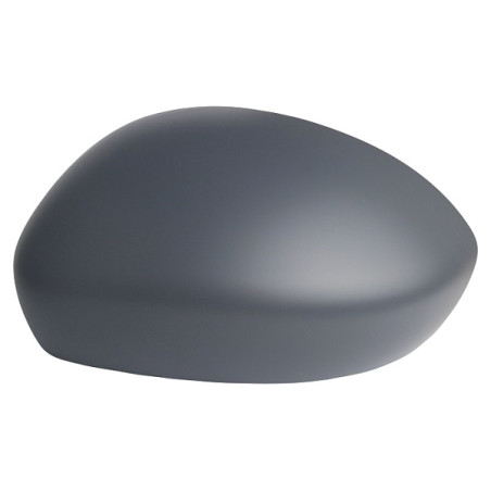 CALOTTA DESTRA CON PRIMER FIAT 500e 332 2021