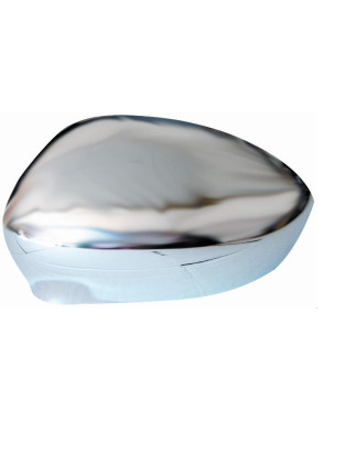 CALOTTA DESTRA CROMATA FIAT 500 312 20072015      , FIAT 500 312 2015