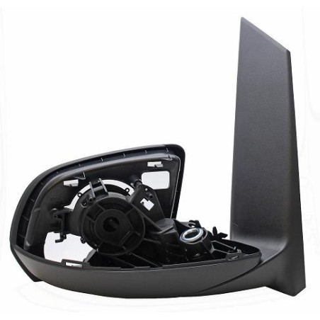 RETROVISORE MANUALE SINISTRO MERCEDES-BENZ V W447 20152020      , MERCEDES-BENZ VITO W447 2015