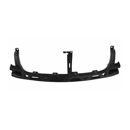 ASSORBITORE PARAURTI ANTERIORE VOLKSWAGEN PASSAT 3B33B6 20002005