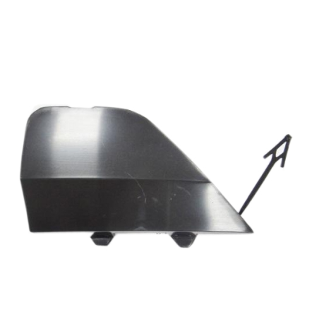 COPRIGANCIO PARAURTI ANTERIORE CON PRIMER OPEL ZAFIRA TOURER P12 20112016