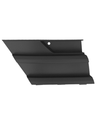 COPRIGANCIO PARAURTI ANTERIORE VOLKSWAGEN TRANSPORTER T6 SGASGHSHASHH 20152019       VERS T61 2019 , VOLKSWAGEN TRANSPORTERMULT