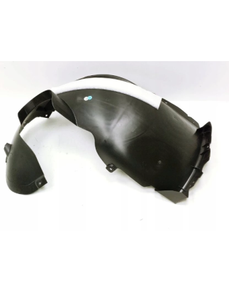 LOCARO ANTERIORE SINISTRO PARTE POSTERIORE VOLKSWAGEN GOLF VIII CD1DA1 20192024      , VOLKSWAGEN GOLF VIII VARIANT CG5DB5 2020