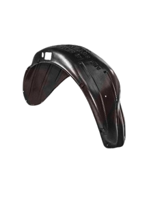 LOCARO POSTERIORE DESTRO ALFA ROMEO 159 939 20052011