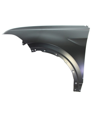 PARAFANGO ANTERIORE SINISTRO VOLKSWAGEN T-CROSS C11D31 20192023