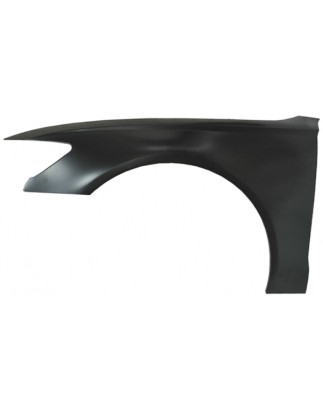 PARAFANGO ANTERIORE SINISTRO AUDI A6 4GH4GJ4G24GC4G54GD 20102014      , AUDI A6 4GH4GJ4G24GC4G54GD 20142018