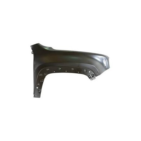 PARAFANGO ANTERIORE SINISTRO JEEP RENEGADE BUB1BV 20142018      , JEEP RENEGADE BUB1BV 2018