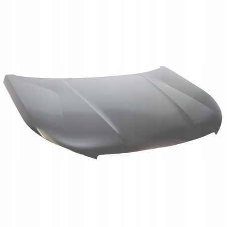 COFANO ANTERIORE PEUGEOT 2008 II CU 20192023      , PEUGEOT 2008 II UDUSUYUJURUC 2023