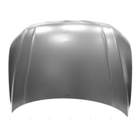 COFANO ANTERIORE VOLKSWAGEN TIGUAN AD1AX1 20162020