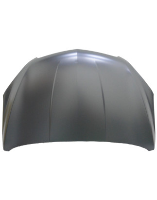 COFANO ANTERIORE T�V OPEL MOKKA J13 20132016