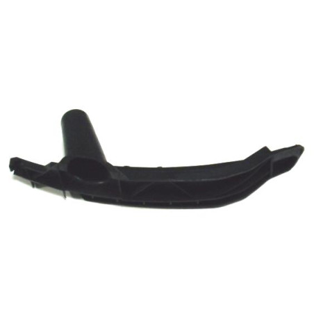 STAFFA PARAURTI ANTERIORE SINISTRA VOLKSWAGEN GOLF V 1K1 20042008      , VOLKSWAGEN GOLF V VARIANT 1K5 20072009      , VOLKSWAG