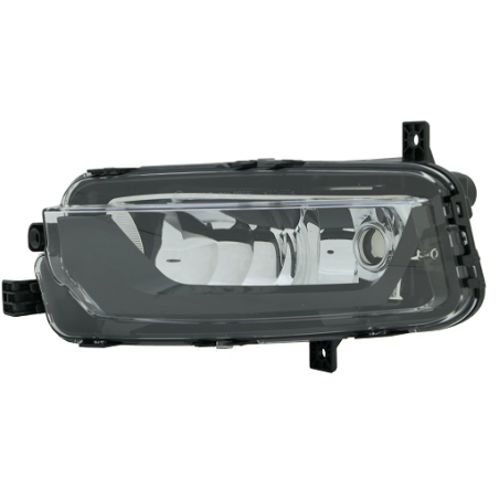 FENDINEBBIA DESTRO H11 VOLKSWAGEN TRANSPORTER T6 SGASGHSHASHH 20152019       VERS T61 2019 , VOLKSWAGEN TRANSPORTERMULTIVAN T61